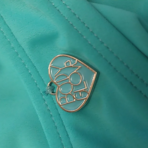 Low Rise - Picture 6 of 6